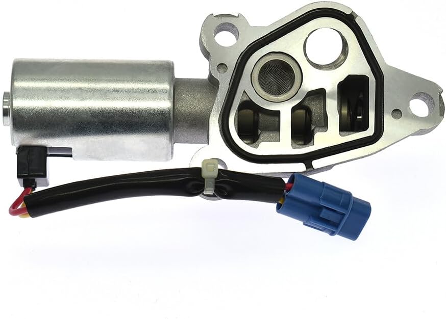 ya 10 9.16 baidi VVT Oil Control Solenoid Valve 16550-69GE3-000 for Suzuki for Jimny for Swift Vitara