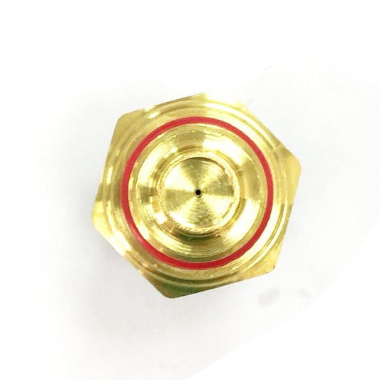 ya 5 8.10 Oil Pressure Sensor Switch 20796744 21746206 21634017 for Volvo Trucks