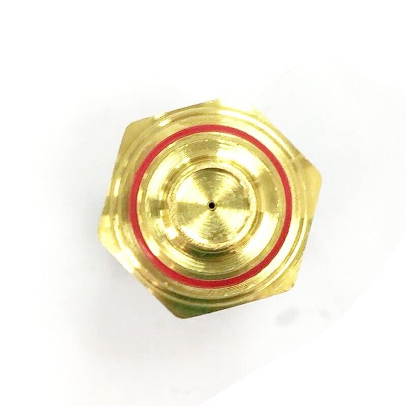 ya 8 8.24 baidi Oil Pressure Sensor Switch 20796744 21746206 21634017 for Volvo Trucks 