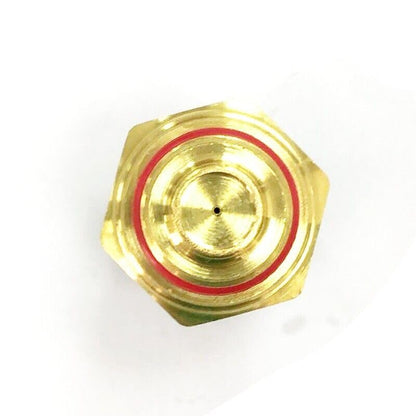 ya 8 8.24 baidi Oil Pressure Sensor Switch 20796744 21746206 21634017 for Volvo Trucks 