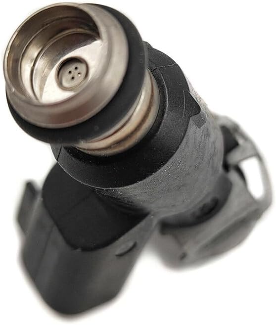 ya 4 8.8.2 Fuel Injector 16400-010-0000 25377440 For EFI HiSUN UTV 800 MSU800 HS800 MASSIMO