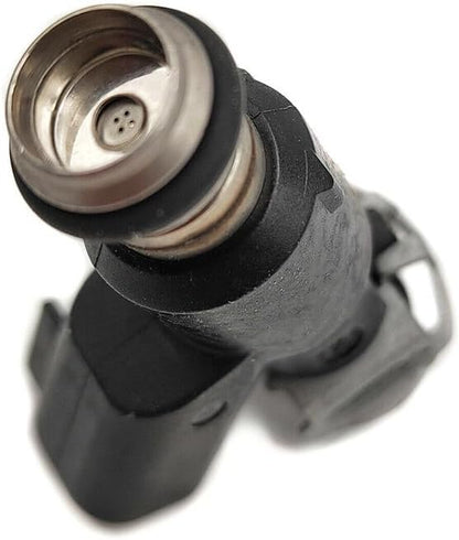 ya 4 8.8.2 Fuel Injector 16400-010-0000 25377440 For EFI HiSUN UTV 800 MSU800 HS800 MASSIMO