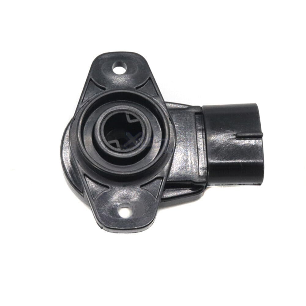 ya 4 8.8 13420-65D00 1x Throttle Position Sensor for Chevrolet for Suzuki Grand Vitara XL-7