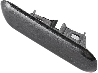 ya 27 10.13 baidi Right Headlight Washer Nozzle Cover Fit for Mitsubishi for Pajero Montero 8264A028C