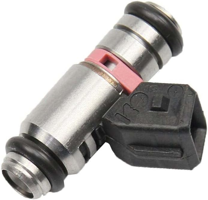 ya 2 8.15 Fuel Injector for Harley-Davidson Forty Eight Electra Road Glide Iron Sportster
