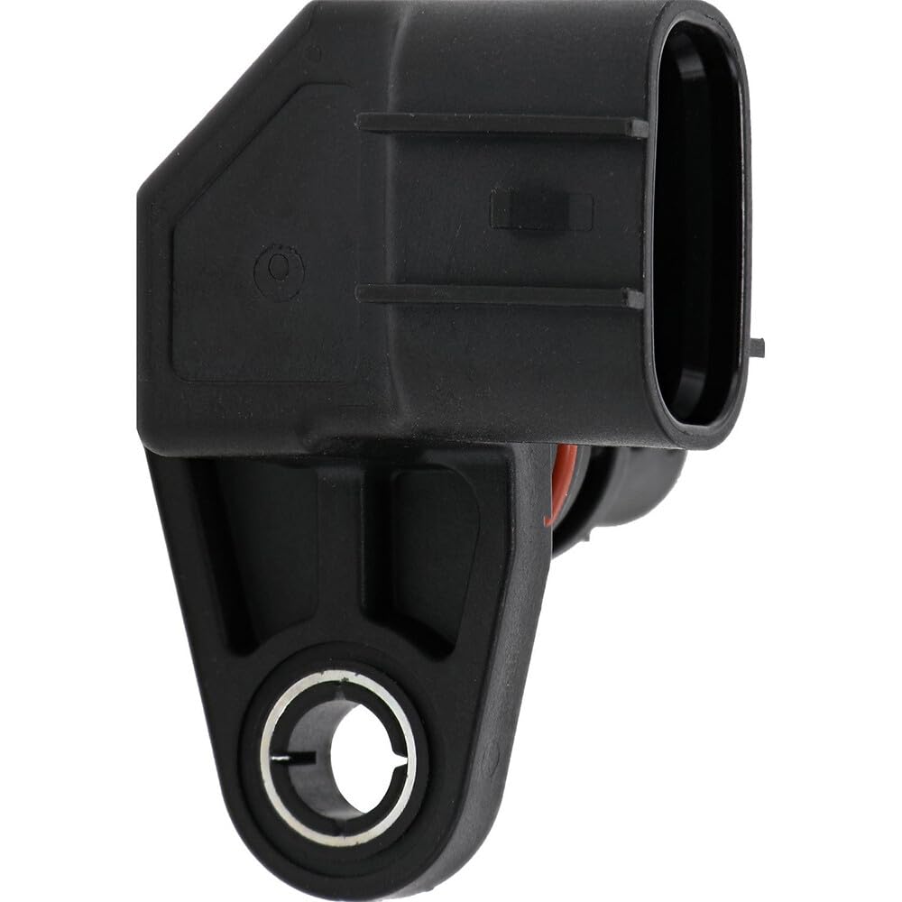 ya 5 8.24 baidi Engine Camshaft Position Sensor 39350-2E200 for 2017-2020 for Kia Forte