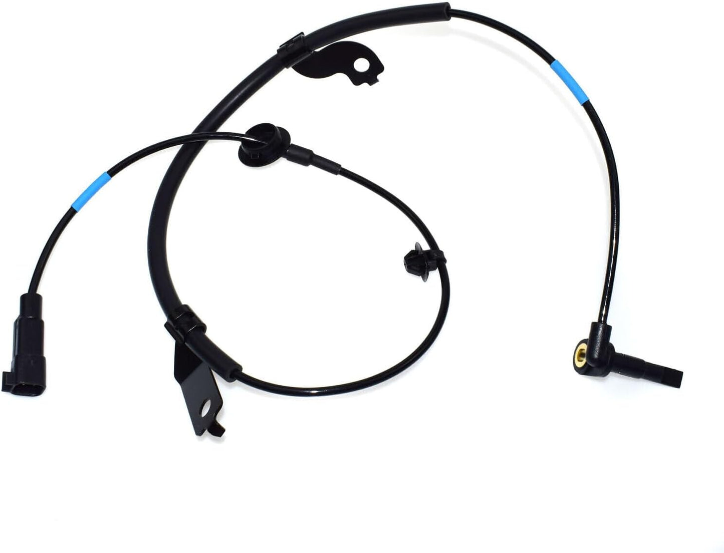 ya 4 8.8 Right front ABS wheel speed sensor suitable for Mitsubishi Lancer ASX 2WD 4670A576