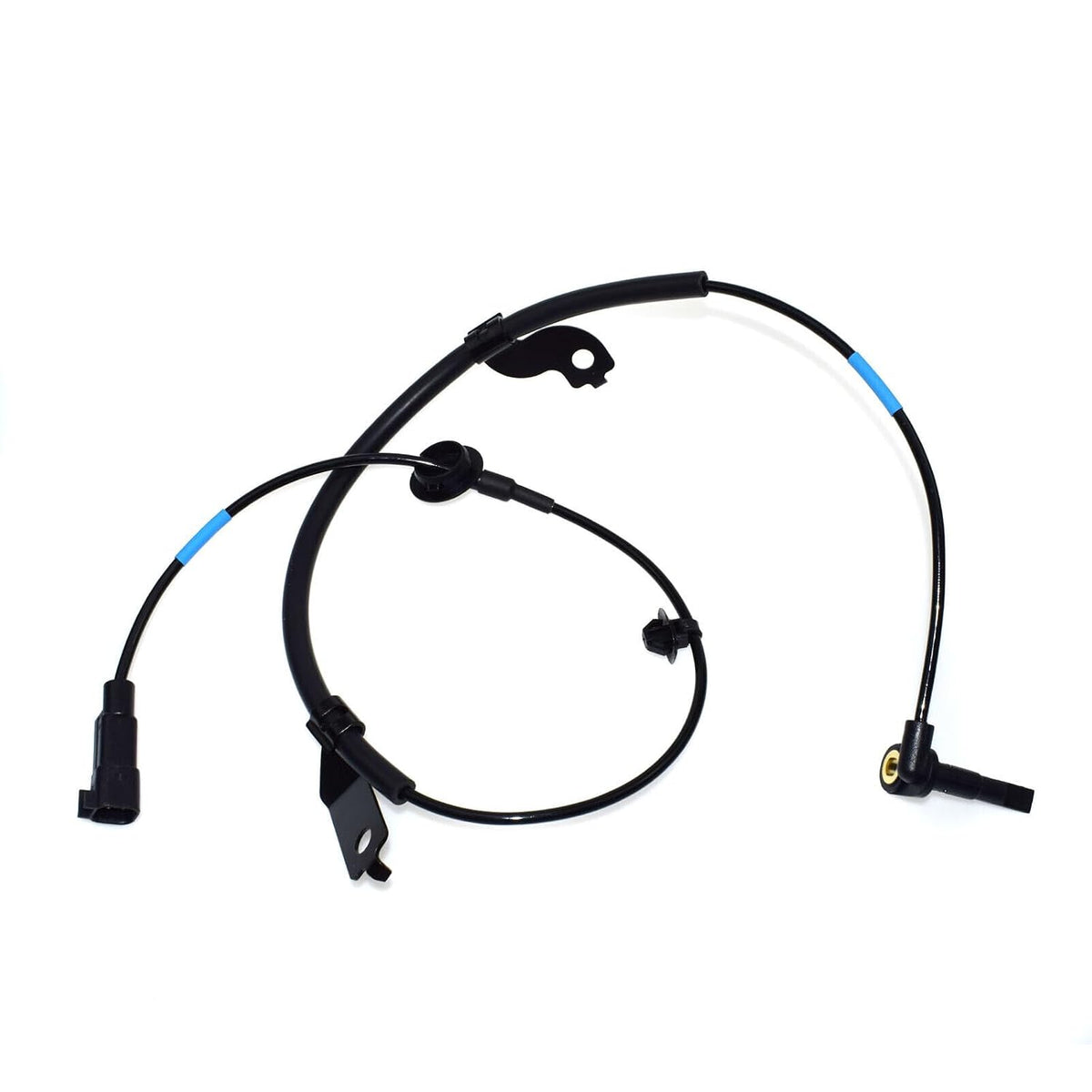 ya 11 9.14 zhengce Right Front ABS Wheel Speed Sensor Suitable for Mitsubishi Lancer ASX 2WD 4
