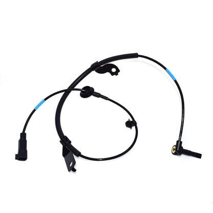 ya 11 9.14 zhengce Right Front ABS Wheel Speed Sensor Suitable for Mitsubishi Lancer ASX 2WD 4