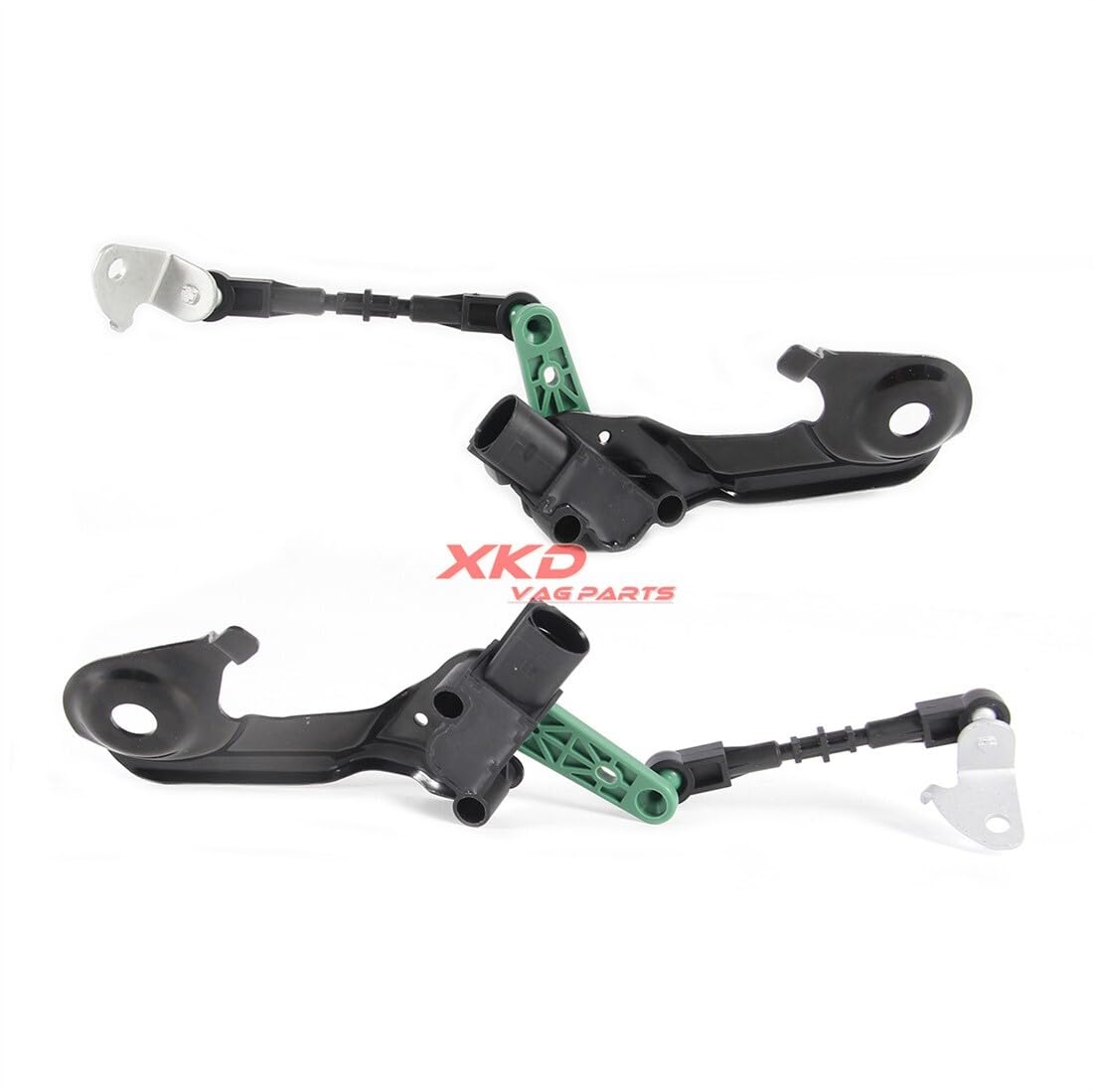 ya 12 10.8 baidi Liquid Level Sensor Rear L&R Kit Fit for Audi A6 for Q5 RS6 RS7