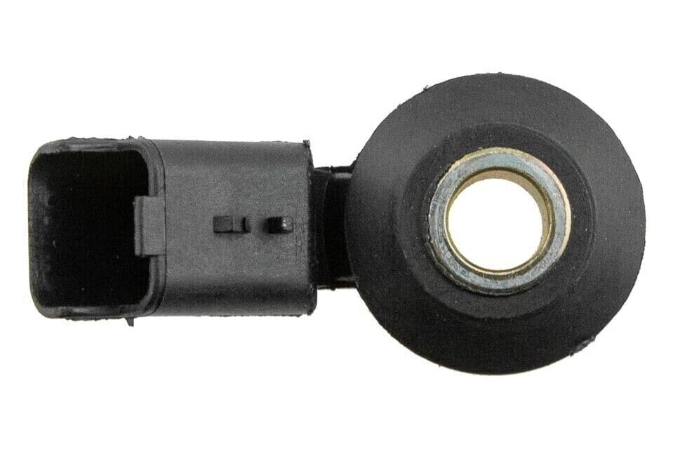 ya 2 8.15 OEM 594631 for Peugeot for Citroen for Mini for Fiat Lancia 206 Cc Hatchback Sw Knock Sensor