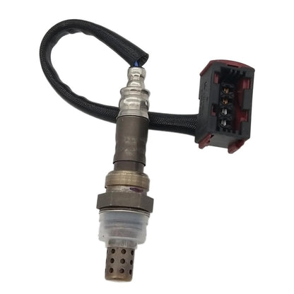 ya 4 8.8 Lambada Oxygen Sensor 250-24650 for 02-14 for Porsche Boxster 3.2L-H6 98660622600