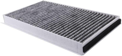 ya 23 10.7 baidi 2pcs/set Air Filter for BMW 5 6 E60 E61 E63 E64 520D 523I 525I 530D 535D 545I