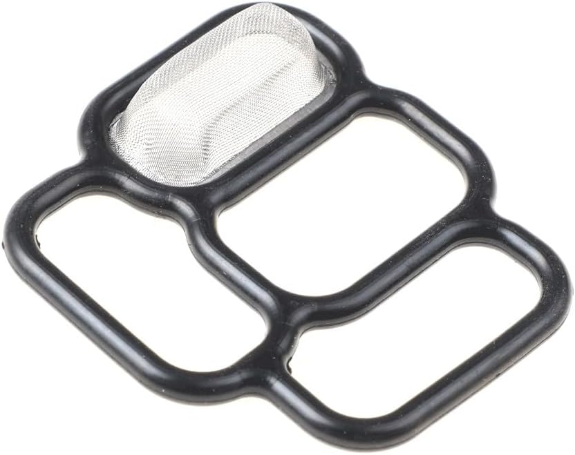 ya 27 10.13 baidi Cylinder Head Solenoid Gasket 15825-PCX-015 Fits For S2000 1999 2000-2009