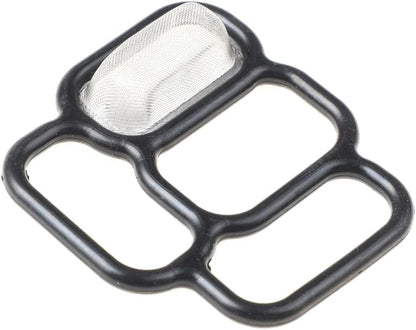 ya 27 10.13 baidi Cylinder Head Solenoid Gasket 15825-PCX-015 Fits For S2000 1999 2000-2009
