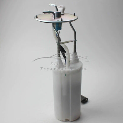 ya 5 8.10 31150-3E700 Fuel Pump Assy for 07-09 for Kia for Sorento Displacement 3.3L & 3.8L Models