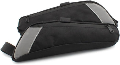 ya 6 8.14 for BMW R1200GS R1250GS Motorcycle Side Luggage Rack Travel Waterproof Bag