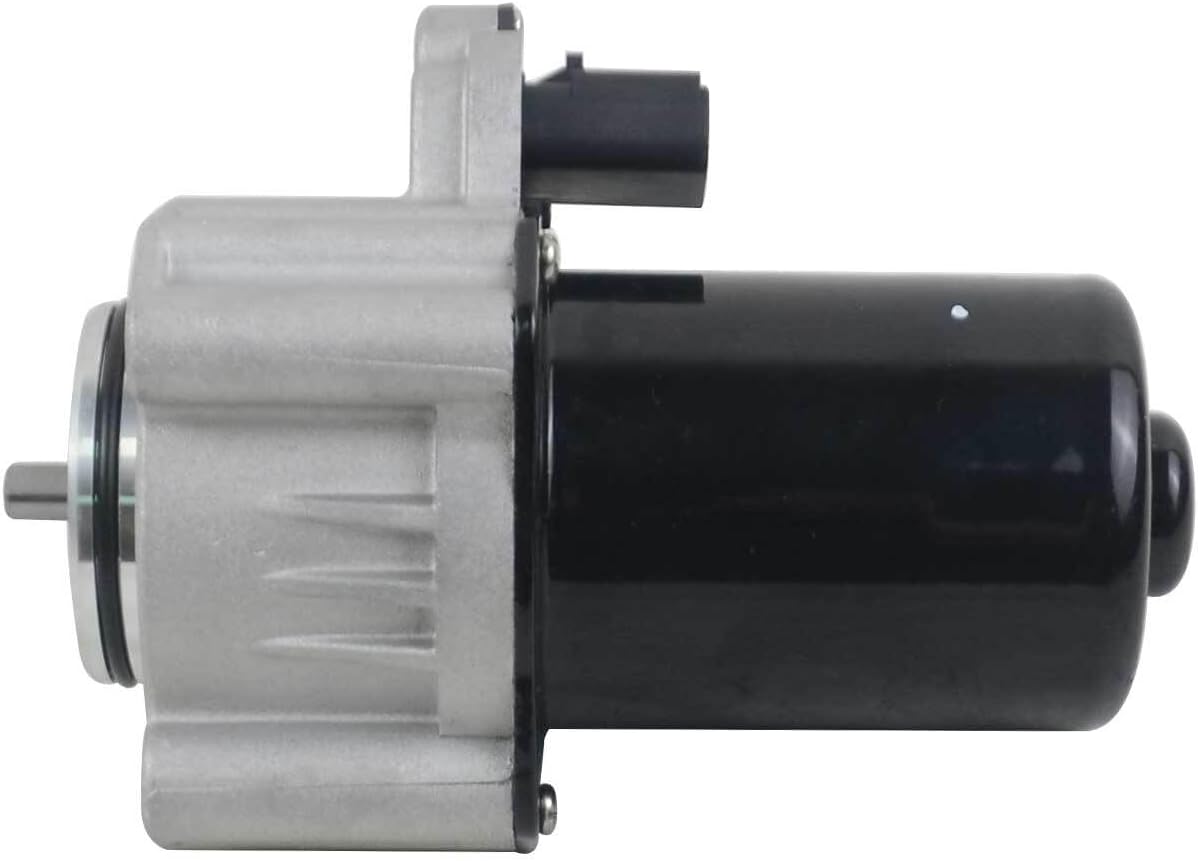 ya 10 9.16 baidi 68071235AC Transfer Case Motor for Jeep Liberty for Grand Cherokee for Dodge Durango