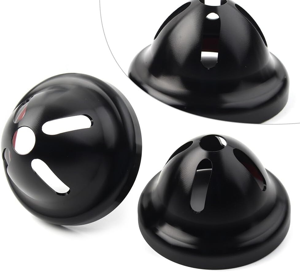 ya 2 8.15 Turn Signal Light Cover For Sc for Ram bler 900 2006-14 T100 2002-2014 S.E 2009-14 13