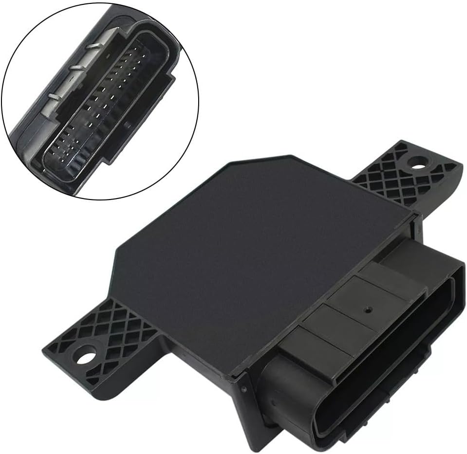 ya 5 8.10 Fuel Pump Control Power Module 13540026 for Chevy for Silverado 1500