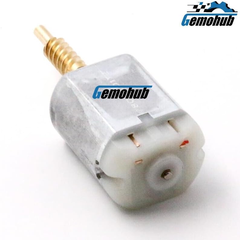 ya 5 8.24 baidi OE 84630-7Y000 Electric Trunk Latch Motor for 2004-2006 for Nissan for Altima Teana 
