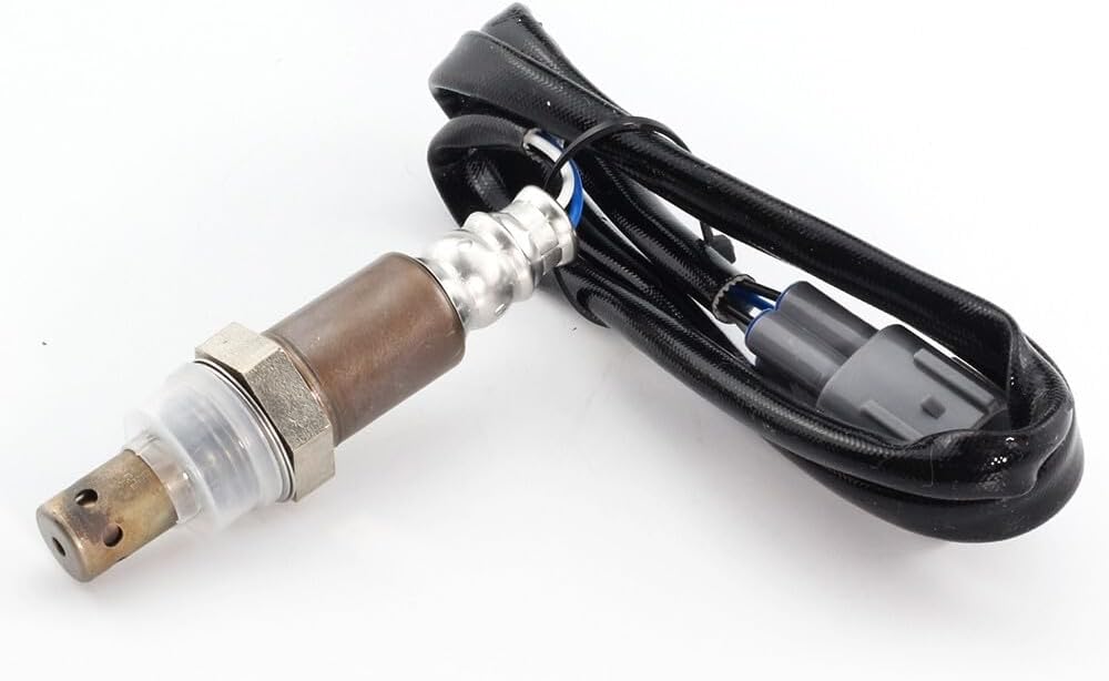 ya 12 10.8 zhengce Oxygen Sensor 89465-48130 for Toyota Harrier Kluger 2000-2012