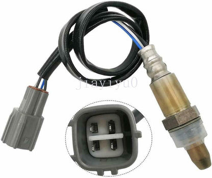 ya 4 8.8 4pcs Oxygen O2 Senso Upper+Lower for 2012-2014 for Toyota for Camry for Lexus ES350 V6 3.5L