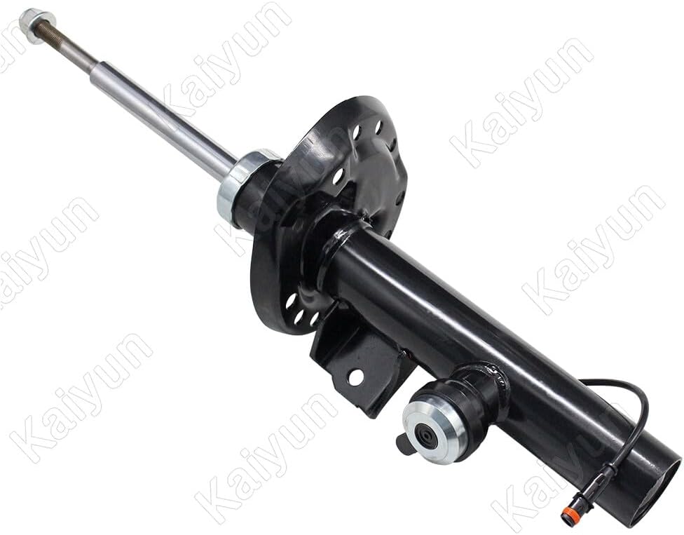 ya 10 9.16 baidi Front Right Air Suspension Shock w/ADS for Opel Insignia OPC A G09 V6 13328352