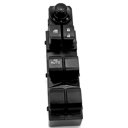 ya 6 8.24 baidi Automotive BKC6-66-350 Power Window Control Switch Fits 2013-2016 for Mazda CX-5