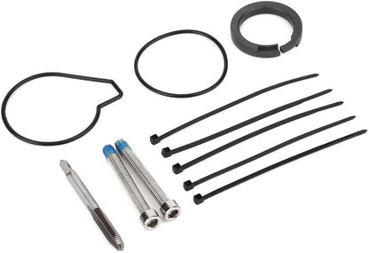 ya 5 8.10 Hot Air Suspension Pump Seal Repair Kit Engine Modified Part For