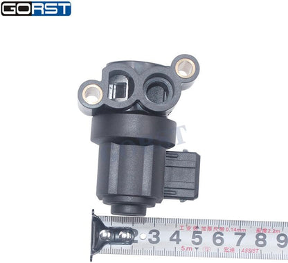ya 10 9.16 baidi 0280140575 Idle Air Control Valve IACV for BMW 318i 318is 318ti Z3 E36 E46 316i-