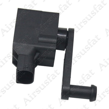 ya 5 8.10 for Jaguar XJ8 X350 2004-2007 Rear L/R Ride Control Height Level Sensor 6 Pins