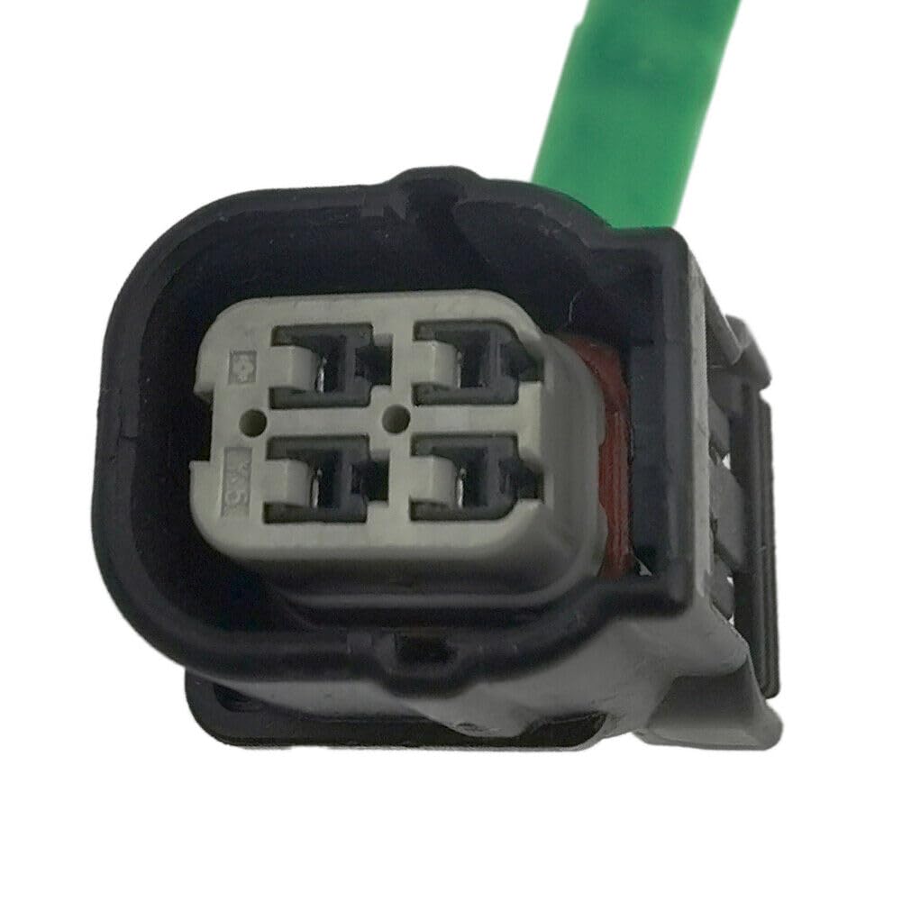 ya 2 8.15 Downstream Oxygen O2 Sensor for 2015 2016 for Honda CR-V 2.4L 36532-5LA-A01 234-4980