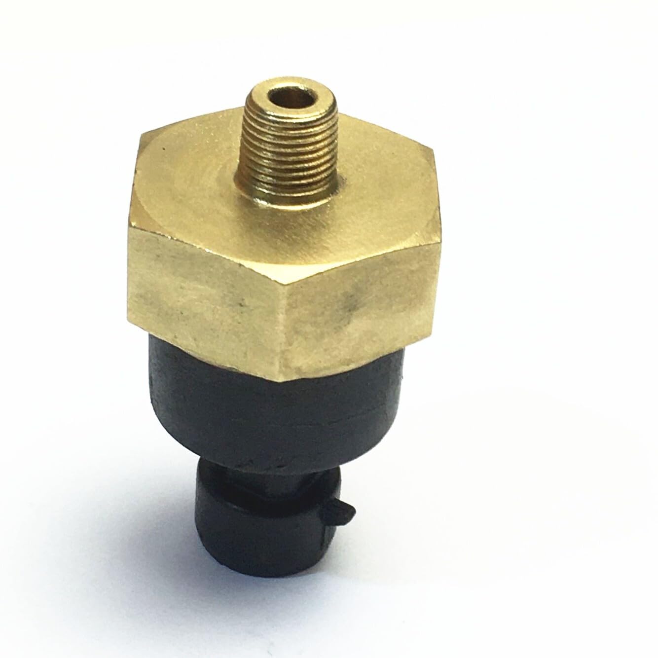 ya 4 8.8 Pressure Switch Sensor P165-510 P1655110 P1655110 P165-5183
