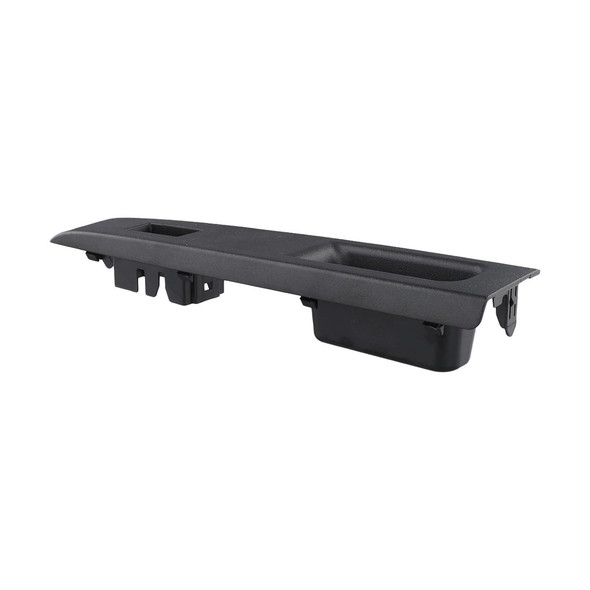 ya 23 10.7 baidi Exact Fit Armrest Upper Panel for for Toyota for Vitz for Yaris 7427152230C0