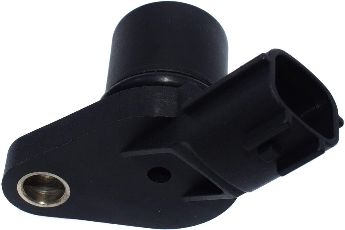 ya 9 10.24 Camshaft Position Sensor Suitable for Nissan for for Infiniti SS10038 23731