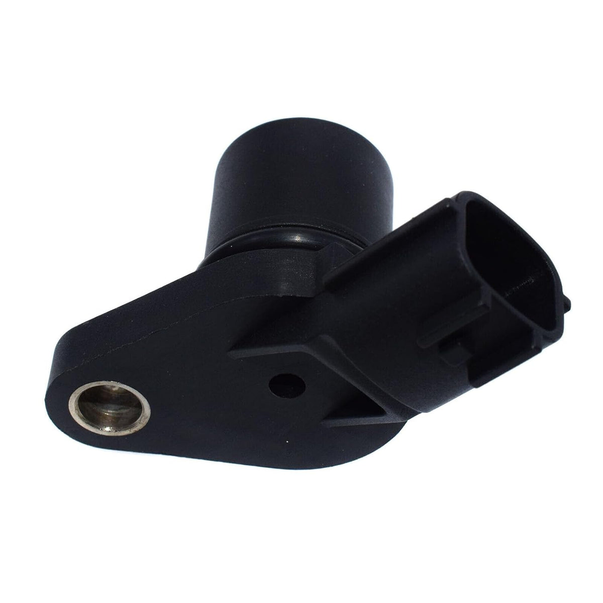 ya 4 8.8.2 Camshaft Position Sensor Suitable for Nissan for for Infiniti SS10038 23731-2Y000 213-2420