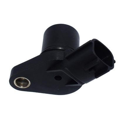 ya 4 8.8.2 Camshaft Position Sensor Suitable for Nissan for for Infiniti SS10038 23731-2Y000 213-2420