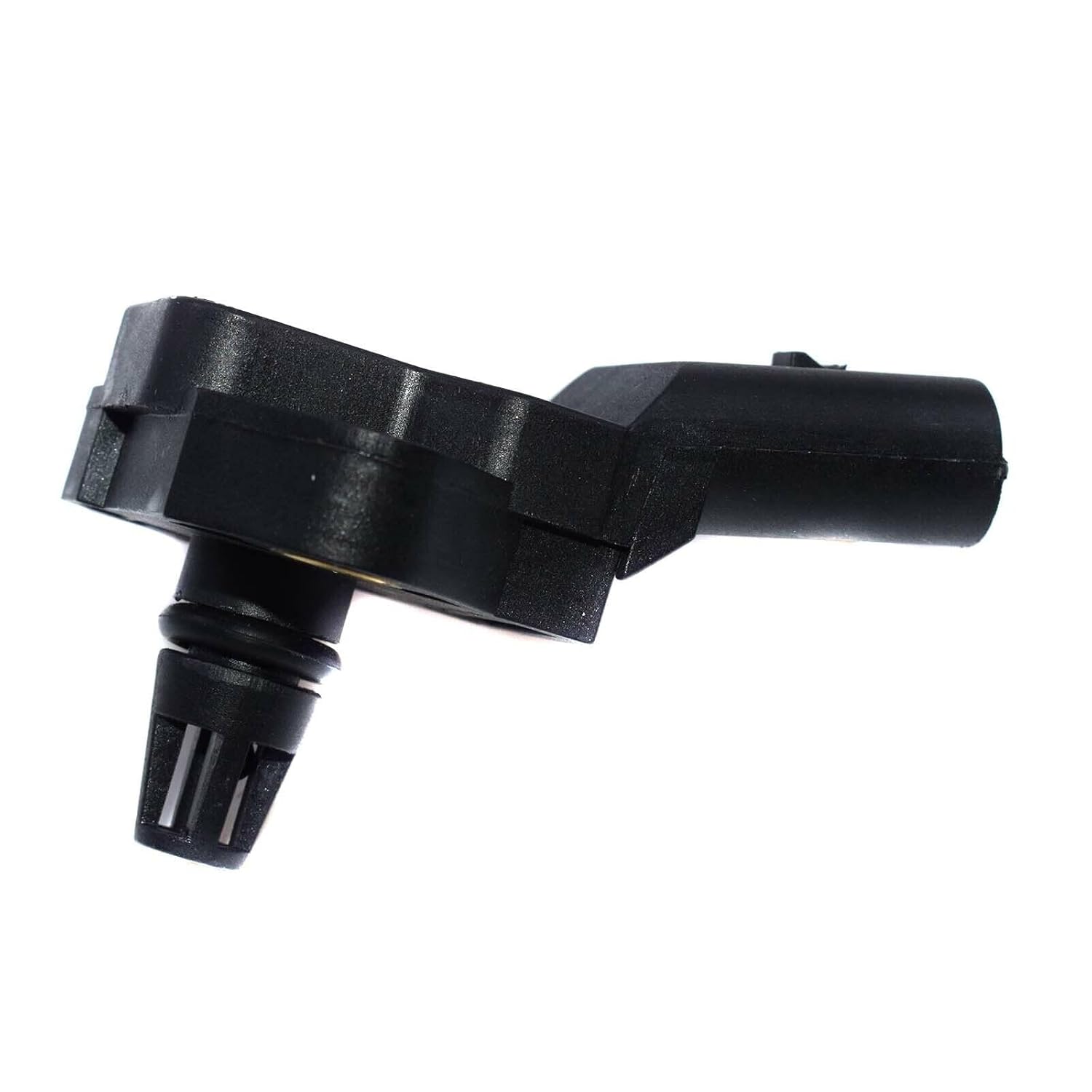 ya 2 8.15 Intake Pressure Sensor 0281002399 Fits for VW Beetle for Audi A2 Skoda