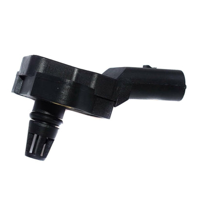ya 2 8.15 Intake Pressure Sensor 0281002399 Fits for VW Beetle for Audi A2 Skoda