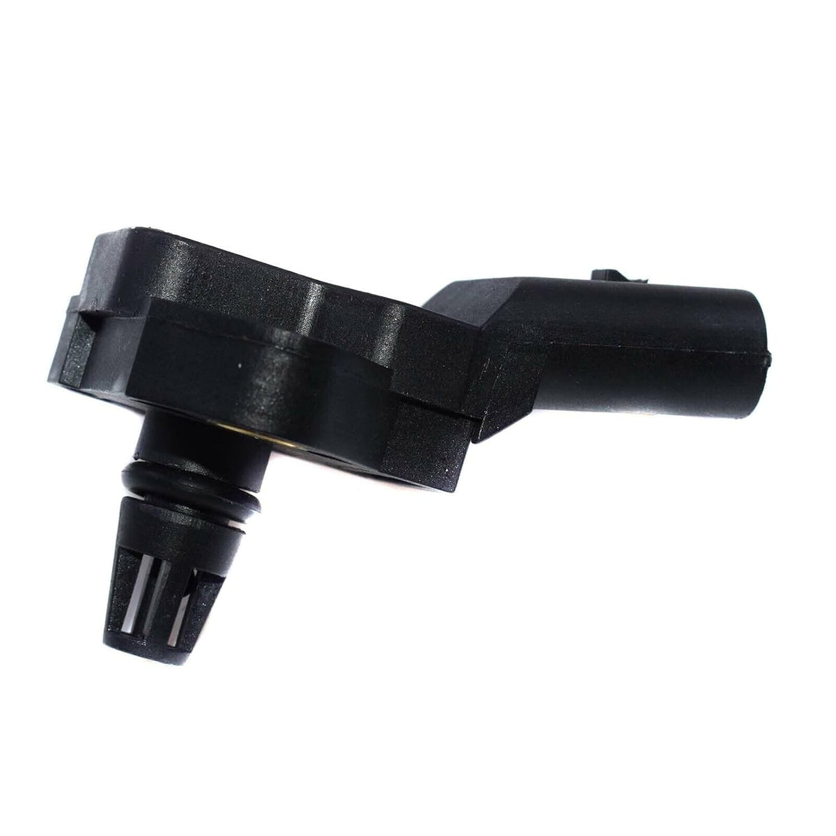 ya 11 9.14 zhengce Intake Pressure Sensor 0281002399 Fits for VW Beetle for Audi A2 Skoda