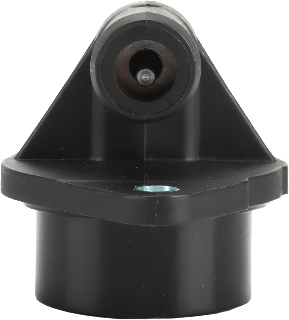 ya 9 10.24 1x 68083202AC PCV Valve for Chrysler for Dodge for Jeep CHEROKEE for Wrangler for Ram 68083202AB