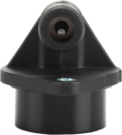 ya 9 10.24 1x 68083202AC PCV Valve for Chrysler for Dodge for Jeep CHEROKEE for Wrangler for Ram 68083202AB