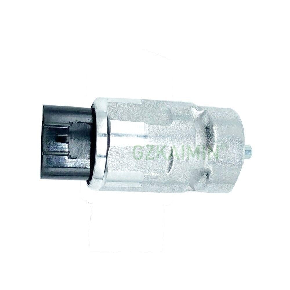ya 2 8.15 OEM 8973280581 for Holden Rodeo Isuzu for Chevrolet NPR GMC NPR66 Speed Sensor