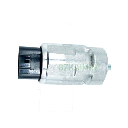 ya 2 8.15 OEM 8973280581 for Holden Rodeo Isuzu for Chevrolet NPR GMC NPR66 Speed Sensor