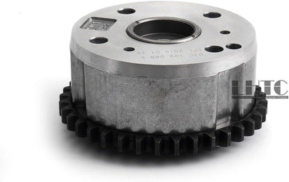 ya 12 10.8 baidi Camshaft Timing Adjuster VVT Unit for VW for Golf for Passat for Audi A1 A3 for Skoda 1.4 TFSI