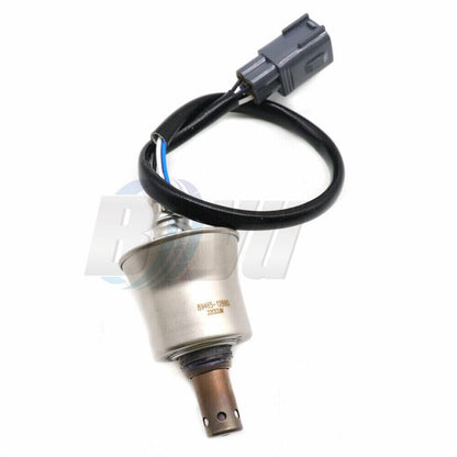 ya 2 8.15 89465-12880 is Suitable for Toyota Corolla 07-14 Auris 07-12 1.6L O2 Oxygen Sensor Rear