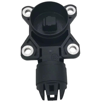 ya 5 8.10 Eccentric Shaft Sensor 7527017-05 for BMW 535i 540i 550i 650i 735i 740i X5