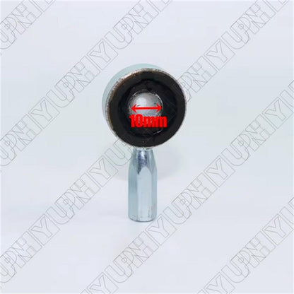 ya 7 8.24 baidi 2Pcs Manual Gearbox Shift Cable Linkage Bushing Selector Connect for Fiat for Opel