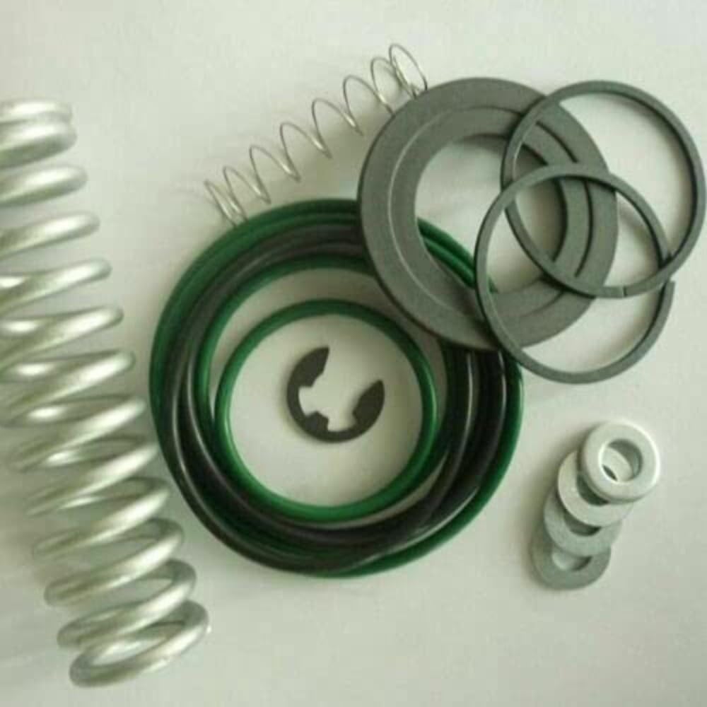 ya 16 10.20 baidi for Mini Mum Pressure Valve Kit 2901-0005-00 for Atlas Copco Air Compressor